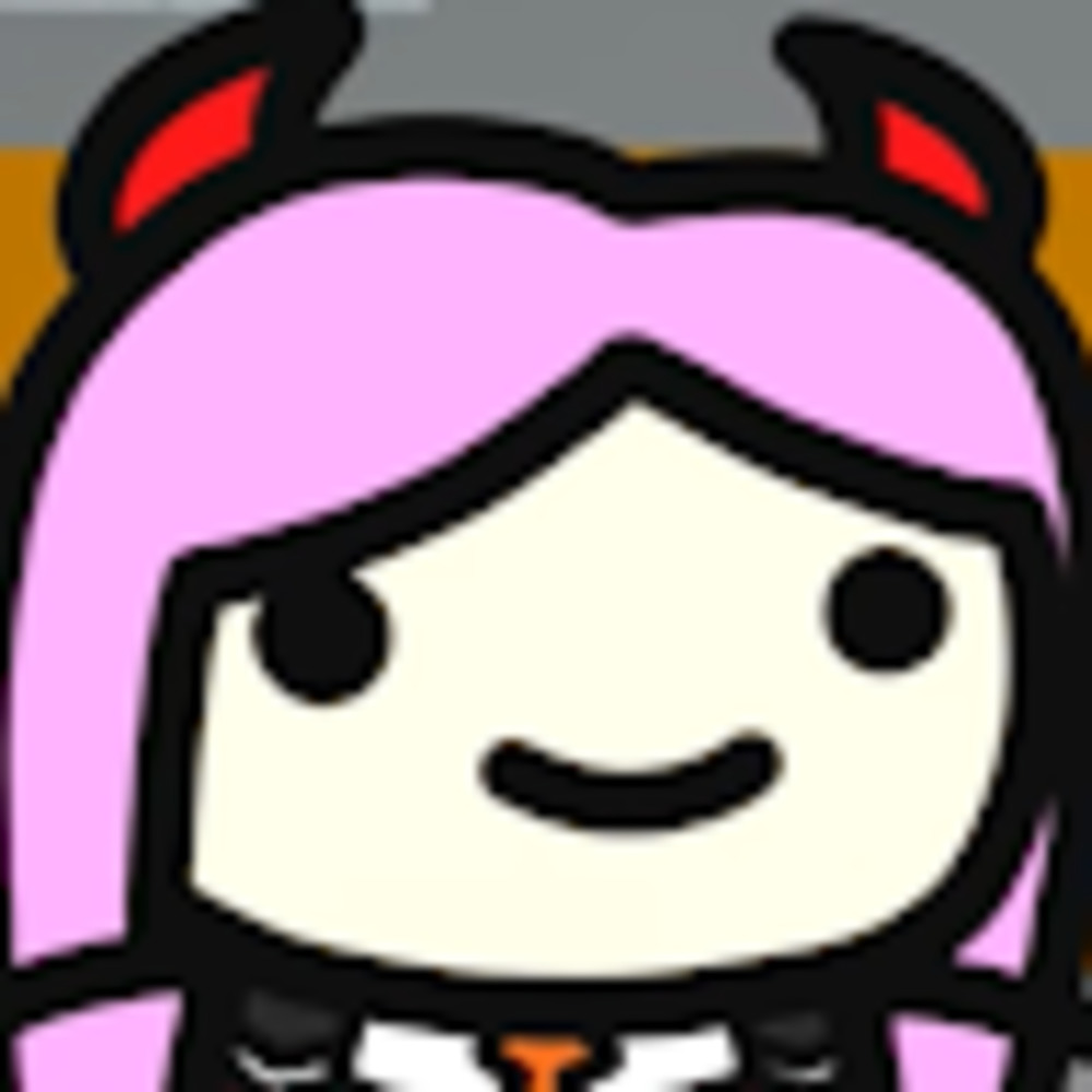 Meet your Posher, Jenifer